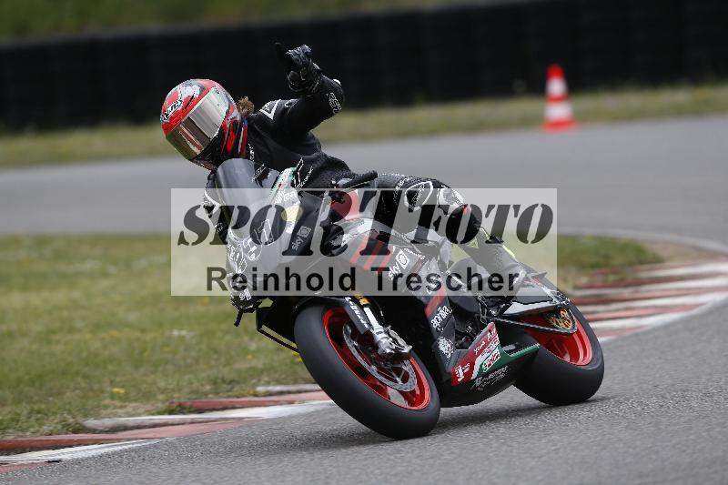 Archiv-2025/04 13.04.2025 Get Faster Caremotion ADR/Gruppe gelb/231